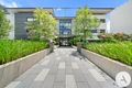 Property photo of 29/5 Burnie Street Lyons ACT 2606