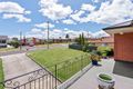 Property photo of 14 Laver Grove Newnham TAS 7248