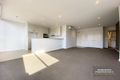 Property photo of 937/2 Stedman Street Rosebery NSW 2018
