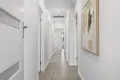 Property photo of 17 James Street Croydon Park SA 5008