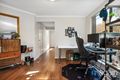 Property photo of 30 Cabernet Close Old Reynella SA 5161