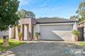 Property photo of 30 Cabernet Close Old Reynella SA 5161
