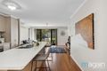 Property photo of 30 Cabernet Close Old Reynella SA 5161