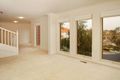 Property photo of 9 Castlebar Way Templestowe VIC 3106