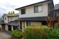 Property photo of 2/45 Frederick Street East Gosford NSW 2250