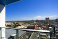 Property photo of 1201/102 Waymouth Street Adelaide SA 5000