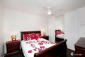 Property photo of 1201/102 Waymouth Street Adelaide SA 5000