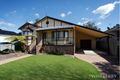 Property photo of 3 McLean Street Killarney Vale NSW 2261