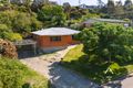 Property photo of 182 Pomona Road South Trevallyn TAS 7250