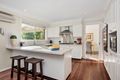 Property photo of 14 Powells Retreat Westleigh NSW 2120