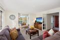 Property photo of 14 Powells Retreat Westleigh NSW 2120