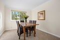 Property photo of 14 Powells Retreat Westleigh NSW 2120
