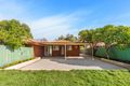 Property photo of 48A Matilda Street Huntingdale WA 6110