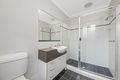 Property photo of 91/31 Archipelago Street Pacific Pines QLD 4211