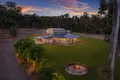 Property photo of 178-184 Sharton Avenue Buccan QLD 4207