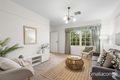Property photo of 3/6 Torrens Street Mitcham SA 5062