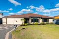 Property photo of 5 Lantana Way Baldivis WA 6171