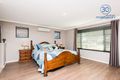 Property photo of 5 Lantana Way Baldivis WA 6171