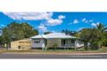 Property photo of 991 Norman Road Parkhurst QLD 4702