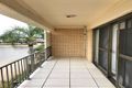 Property photo of 4/27 Pangarinda Place Mooloolaba QLD 4557