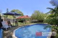 Property photo of 8 Justine Avenue Baulkham Hills NSW 2153