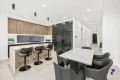 Property photo of 36B Hugh Street Belmore NSW 2192