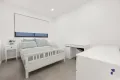 Property photo of 36B Hugh Street Belmore NSW 2192