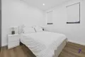 Property photo of 36B Hugh Street Belmore NSW 2192