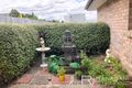 Property photo of 35 Floreat Crescent Trevallyn TAS 7250
