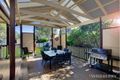 Property photo of 3 McLean Street Killarney Vale NSW 2261