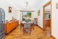 Property photo of 6 Kurrawa Avenue Kiama Downs NSW 2533
