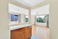 Property photo of 182 Pomona Road South Trevallyn TAS 7250
