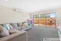 Property photo of 34 Long Street Botanic Ridge VIC 3977