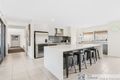 Property photo of 34 Long Street Botanic Ridge VIC 3977