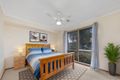Property photo of 2 Kelsey Court Craigieburn VIC 3064