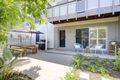Property photo of 2/58 Kates Street Morningside QLD 4170