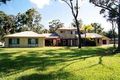 Property photo of 211 Hansens Road Tumbi Umbi NSW 2261