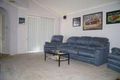 Property photo of 124 Maramba Drive Narre Warren VIC 3805