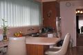 Property photo of 133 Windella Crescent Glen Waverley VIC 3150