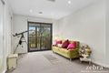 Property photo of 160A Nepean Highway Seaford VIC 3198