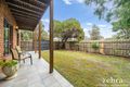 Property photo of 160A Nepean Highway Seaford VIC 3198
