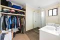 Property photo of 28 Jackson Street Nobby QLD 4360