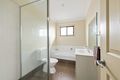 Property photo of 28 Jackson Street Nobby QLD 4360
