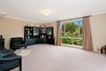 Property photo of 16 Amberlea Court Castle Hill NSW 2154