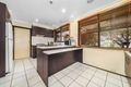 Property photo of 1828 Ferntree Gully Road Ferntree Gully VIC 3156