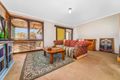 Property photo of 1828 Ferntree Gully Road Ferntree Gully VIC 3156