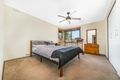 Property photo of 1828 Ferntree Gully Road Ferntree Gully VIC 3156