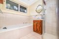 Property photo of 1828 Ferntree Gully Road Ferntree Gully VIC 3156
