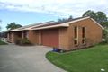 Property photo of 3 Michael Court Traralgon VIC 3844