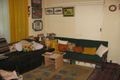 Property photo of 20 Brooks Avenue Cardiff NSW 2285